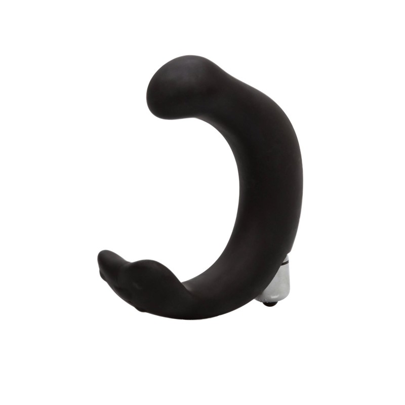 Plug/prostata-P-ROCK PROSTATE MASSAGER